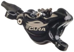 Formula Cura Scheibenbremsen Set -Shimano Store Formula Cura Scheibenbremse FD94175 CU 3