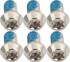 Formula Monolitic 6-Loch Bremsscheibe 5 Formula Monolitic 6-Loch Bremsscheibe -Shimano Store Formula Monolitic Centerlock Bremsscheibe FD791601PC a