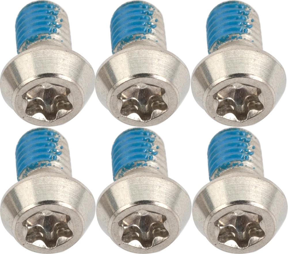 Formula Monolitic 6-Loch Bremsscheibe 4 Formula Monolitic 6-Loch Bremsscheibe - Image 2