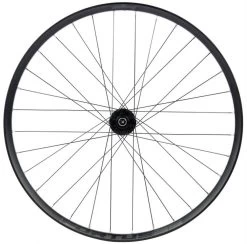 HOPE Fortus 35 Pro 4 Disc 6-Loch 27,5" Shimano Boost Hinterrad -Shimano Store Fortus 35 Pro 4 Disc HR