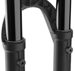 Fox Racing 36 Float Performance 29" 160mm 3Pos Grip -Shimano Store Fox Racing 20124717 b