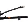 Fox Racing Shox Dämpferpumpe 2 Fox Racing Shox Dämpferpumpe -Shimano Store Fox Racing Shox Dampferpumpe 027 00 017 a
