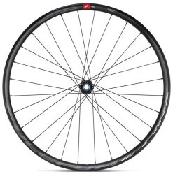 Fulcrum E-Fire 5 27.5" Boost Laufradsatz -Shimano Store Fulcrum EFire5 EF5 19DFR752B 04