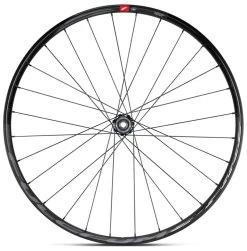 Fulcrum E-Fire 5 27.5" Boost Laufradsatz -Shimano Store Fulcrum EFire5 EF5 19DFR752B 05