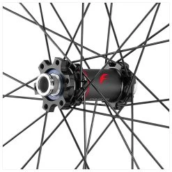 Fulcrum E-Fire 5 27.5" Boost Laufradsatz -Shimano Store Fulcrum EFire5 EF5 19DFR752B 06