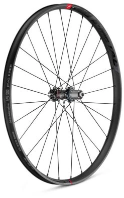 Fulcrum E-Metal 3 29" Boost Laufradsatz -Shimano Store Fulcrum EMetal329 EM3 19DFR952B 03