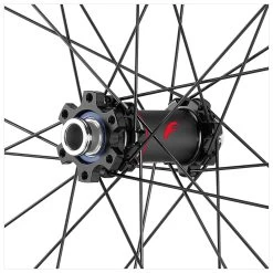 Fulcrum E-Metal 3 29" Boost Laufradsatz -Shimano Store Fulcrum EMetal329 EM3 19DFR952B 06