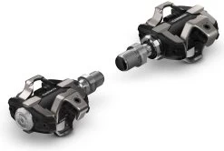 Garmin Rally™ XC200 - Powermeter Pedale Für Shimano SPD -Shimano Store Garmin Rally XC100 Pedal Wattmess System 010 02388 05 2