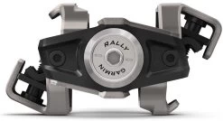 Garmin Rally™ XC200 - Powermeter Pedale Für Shimano SPD -Shimano Store Garmin Rally XC100 Pedal Wattmess System 010 02388 05 6