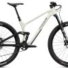 Skeen Trail 9.0 2 Skeen Trail 9.0 -Shimano Store H S WEBSITE STAGE SKEEN TRAIL 9 0