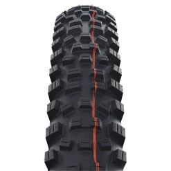 Schwalbe Hans Dampf Evo Super Trail 29" Addix E-25 Faltreifen -Shimano Store HansDampf Soft Profil21TdvUvUaMQ17
