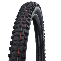 Schwalbe Hans Dampf Evo Super Trail 26x2,35" Addix Soft E-25 Faltreifen