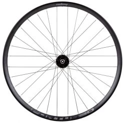 HOPE Fortus 30 Pro 4 Disc 6-Loch 29" MicroSpline Boost Hinterrad 9 HOPE Fortus 30 Pro 4 Disc 6-Loch 29" MicroSpline Boost Hinterrad -Shimano Store Hope Fortus 30 Pro 4 HR aSp5v0sXu7P25Q