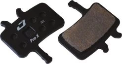 JAGWIRE Pro Extreme SRAM/AVID Sintered Disc Beläge -Shimano Store Jagwire Pro Extreme SRAM AVID Sintered Disc Belaege DCA598 4