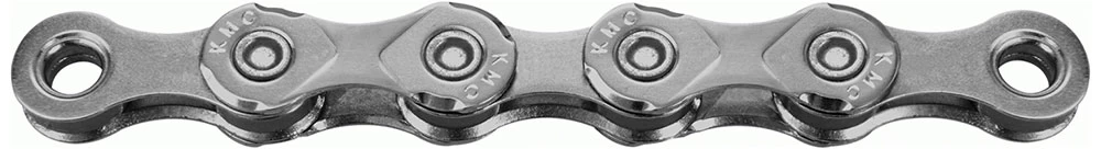 KMC X11 EPT 11-fach Kette 4 KMC X11 EPT 11-fach Kette - Image 2