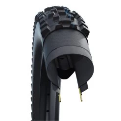 Schwalbe Rocket Ron Evo Super Ground 26x2,25" Addix Speed TLE E-25 Faltreifen -Shimano Store Karkasse SuperGroundNMTRqh4UmxiNM