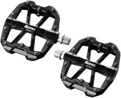Katana Blade Magnesium Plattformpedale
