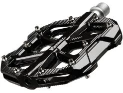 Katana Blade Magnesium Plattformpedale -Shimano Store Katana Blade Magnesium Plattformpedale 10141 c