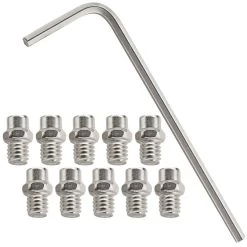 Katana Blade Magnesium Plattformpedale -Shimano Store Katana Blade Magnesium Plattformpedale 10141 d