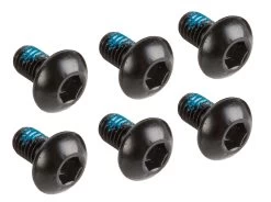 Shimano Store -Shimano Store Katana DB R1 6 Loch Bremsscheibe a