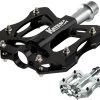 Katana X7 S-Light Plattformpedale -Shimano Store Katana X7 S Light 10073 master