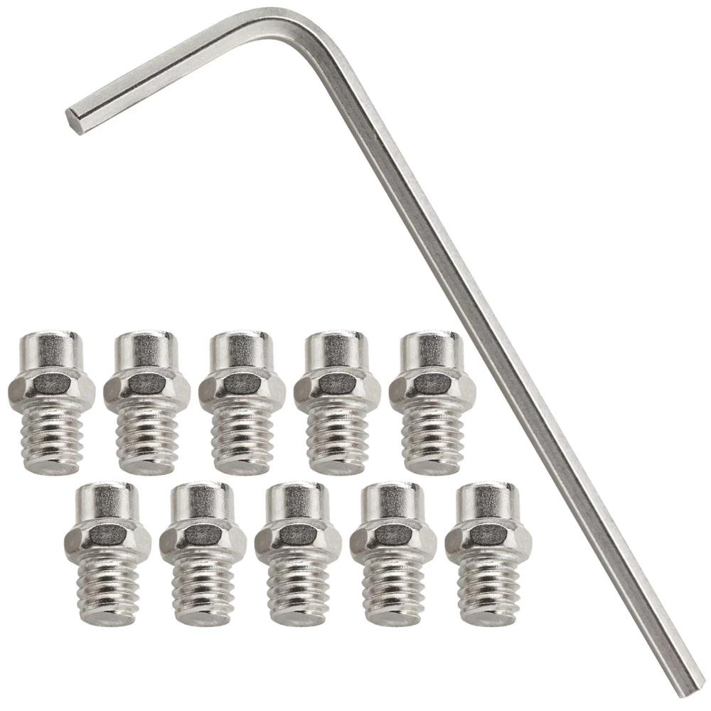 Katana Blade Plattformpedale 6 Katana Blade Plattformpedale - Image 4