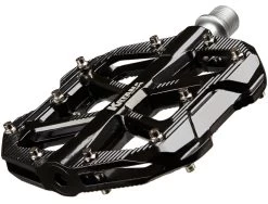 Katana Blade Plattformpedale 9 Katana Blade Plattformpedale -Shimano Store Katana Blade Pedale 10071 4