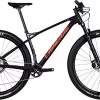 Lapierre PRORACE CF 8.9 -Shimano Store Lapierre PRORACE CF 8 9 LPJNA390 1