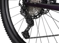 Lapierre PRORACE CF 8.9 12 Lapierre PRORACE CF 8.9 -Shimano Store Lapierre PRORACE CF 8 9 LPJNA390 4