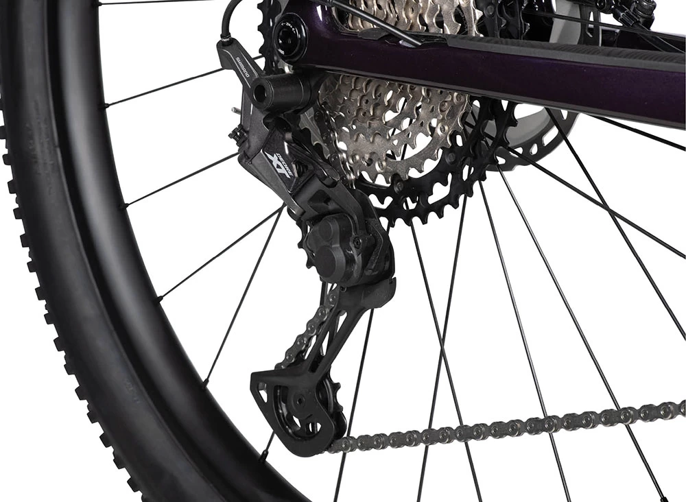 Lapierre PRORACE CF 8.9 7 Lapierre PRORACE CF 8.9 – Bild 5