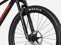 Lapierre PRORACE CF 8.9 13 Lapierre PRORACE CF 8.9 -Shimano Store Lapierre PRORACE CF 8 9 LPJNA390 5