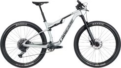 Lapierre XRM 6.9
