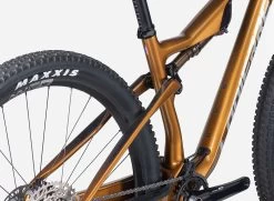 Lapierre XRM 8.9 -Shimano Store Lapierre XRM 8 9 LRFNA390 6