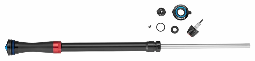 ROCKSHOX Lyrik/Yari Upgrade Kit Charger 2.1 3 ROCKSHOX Lyrik/Yari Upgrade Kit Charger 2.1