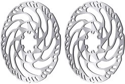 MAGURA MT4 Scheibenbremsen-Set 950/1750mm + MDR-C 180mm 13 MAGURA MT4 Scheibenbremsen-Set 950/1750mm + MDR-C 180mm -Shimano Store MDR C 180ohrMS2CWFGxpu