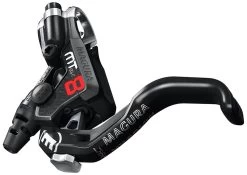 MAGURA MT8 Pro HC Scheibenbremse 6 MAGURA MT8 Pro HC Scheibenbremse -Shimano Store MT8Pro kombi 2018 final 02