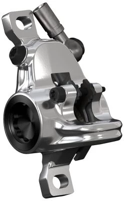 MAGURA MT8 Pro HC Scheibenbremse 7 MAGURA MT8 Pro HC Scheibenbremse -Shimano Store MT8Pro kombi 2018 final 03