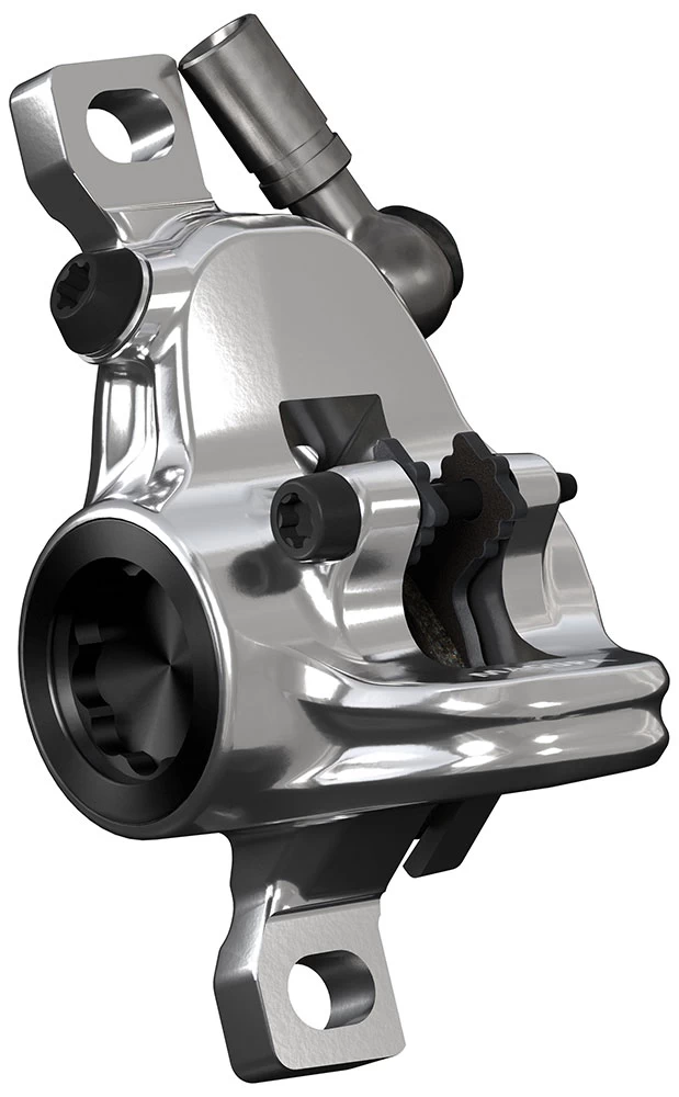 MAGURA MT8 Pro HC Scheibenbremse 5 MAGURA MT8 Pro HC Scheibenbremse - Image 3