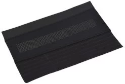 Katana MTB XL Kettenstrebenschutz -Shimano Store MTB XL Kettenstrebenschutz 10033 1