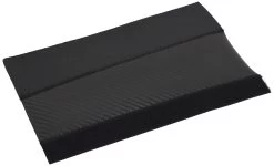 Katana MTB XL Kettenstrebenschutz -Shimano Store MTB XL Kettenstrebenschutz 10033 2