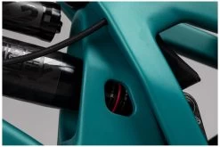 Santa Cruz Hightower 3 CC X01 AXS RSV -Shimano Store MY22 5 HT3 details 005