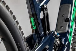 Santa Cruz Megatower 2 CC X01 10 Santa Cruz Megatower 2 CC X01 -Shimano Store MY22 5 MT2 details 006kKPYF7GUH05Rv