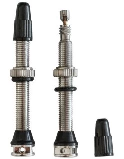 FiveWay Tubeless Ventil-Set