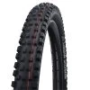 Schwalbe Magic Mary Evo Super Gravity 27,5x2,60" Addix Soft E-25 Faltreifen 2 Schwalbe Magic Mary Evo Super Gravity 27,5x2,60" Addix Soft E-25 Faltreifen -Shimano Store MagicMary Soft Standard9yHmtnnZdH8h5