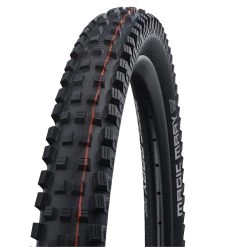 Schwalbe Magic Mary Evo Super Gravity 27,5x2,60" Addix Soft E-25 Faltreifen