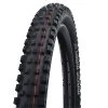 Schwalbe Magic Mary Evo Super Gravity 29x2,60" Addix Soft E-25 Faltreifen -Shimano Store MagicMary Soft Standardfzm713hddejUn