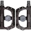 MAGPED ENDURO2 Magnetpedale 1 MAGPED ENDURO2 Magnetpedale -Shimano Store Magped ENDURO2 Magnetpedale 9120093500506