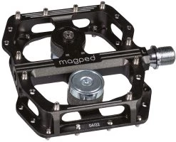 MAGPED ENDURO2 Magnetpedale -Shimano Store Magped ENDURO2 Magnetpedale 9120093500506 2