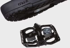 MAGPED ENDURO2 Magnetpedale -Shimano Store Magped ENDURO2 Magnetpedale 9120093500506 3