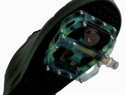 MAGPED ENDURO2 Magnetpedale -Shimano Store Magped ENDURO2 Magnetpedale 9120093500506 4